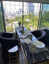 People's Park Complex (D1), Apartment #591360271